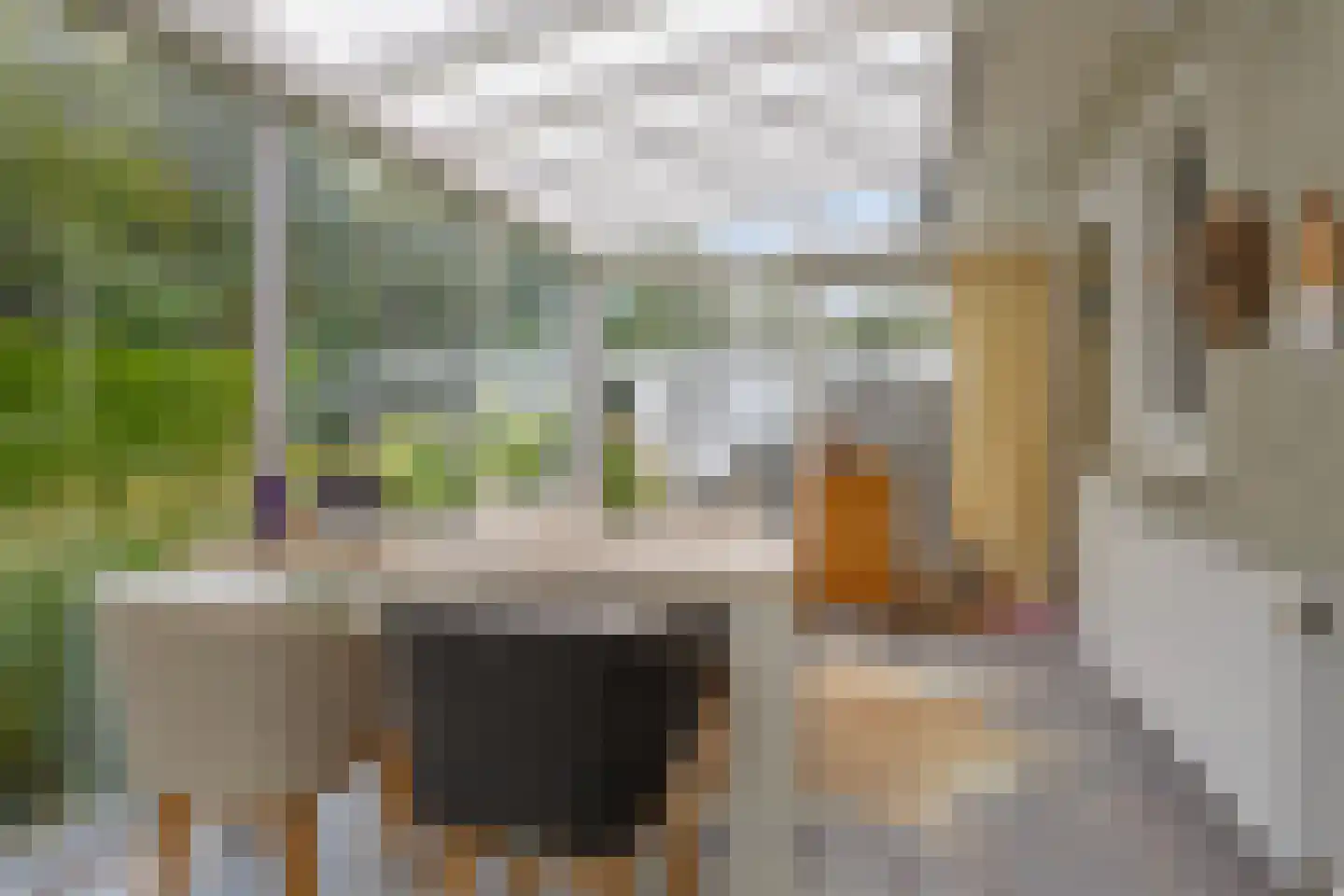 Dorpsstraat 41 Retranchement thumbnail 12