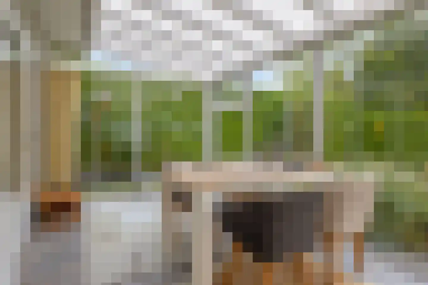 Dorpsstraat 41 Retranchement thumbnail 13