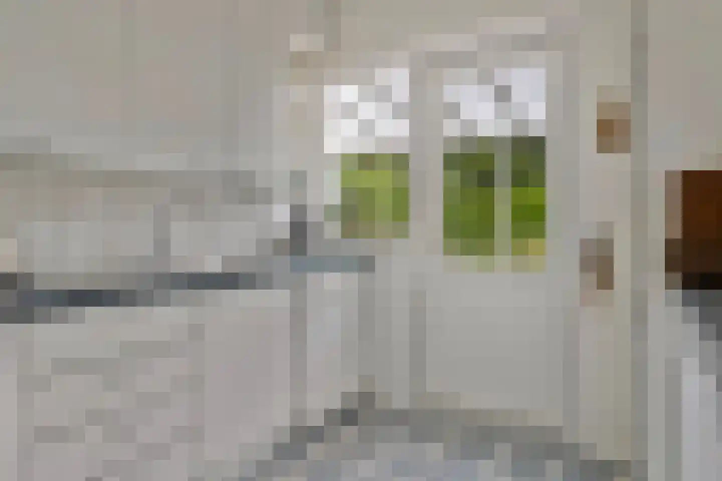 Dorpsstraat 41 Retranchement thumbnail 14