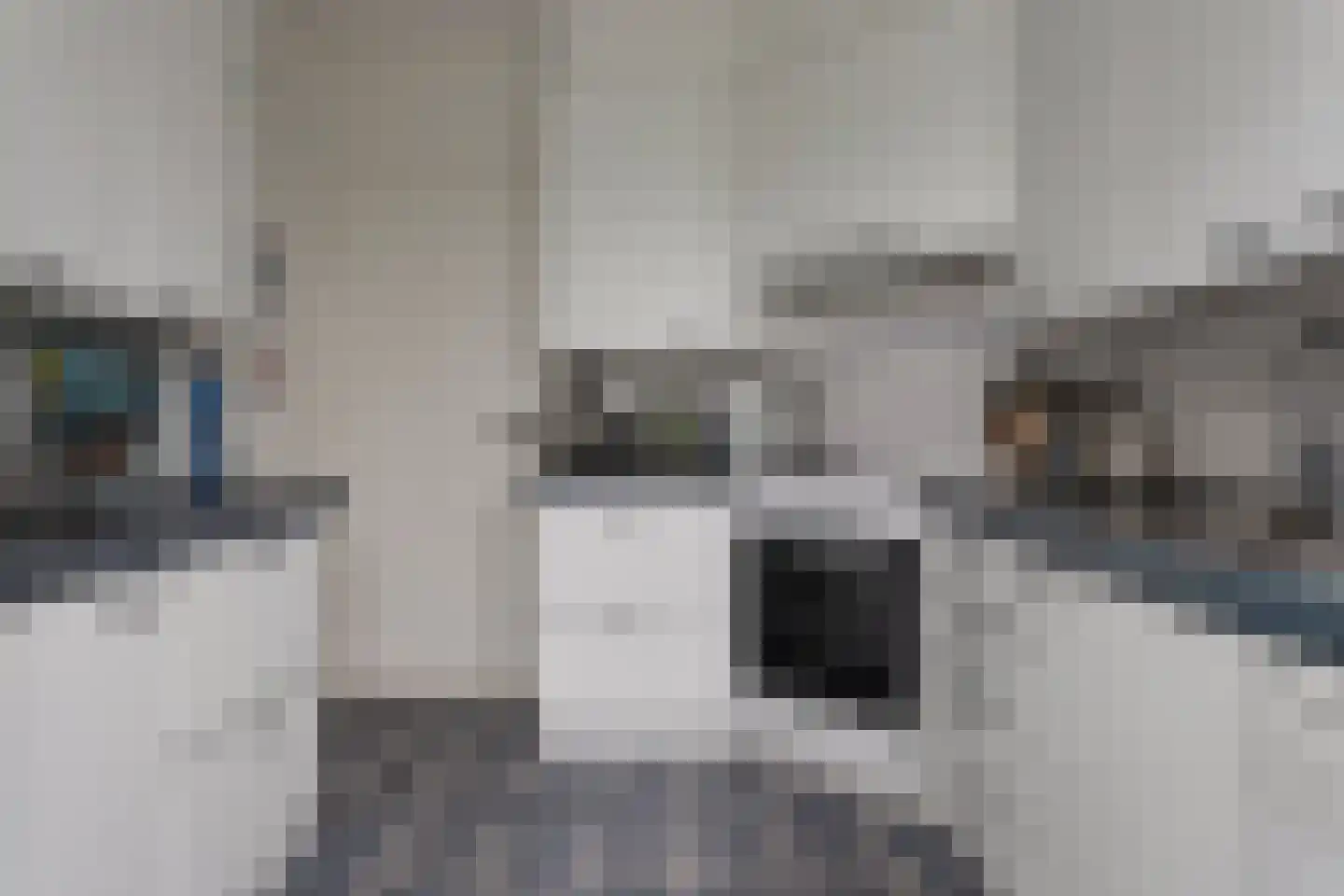 Dorpsstraat 41 Retranchement thumbnail 15