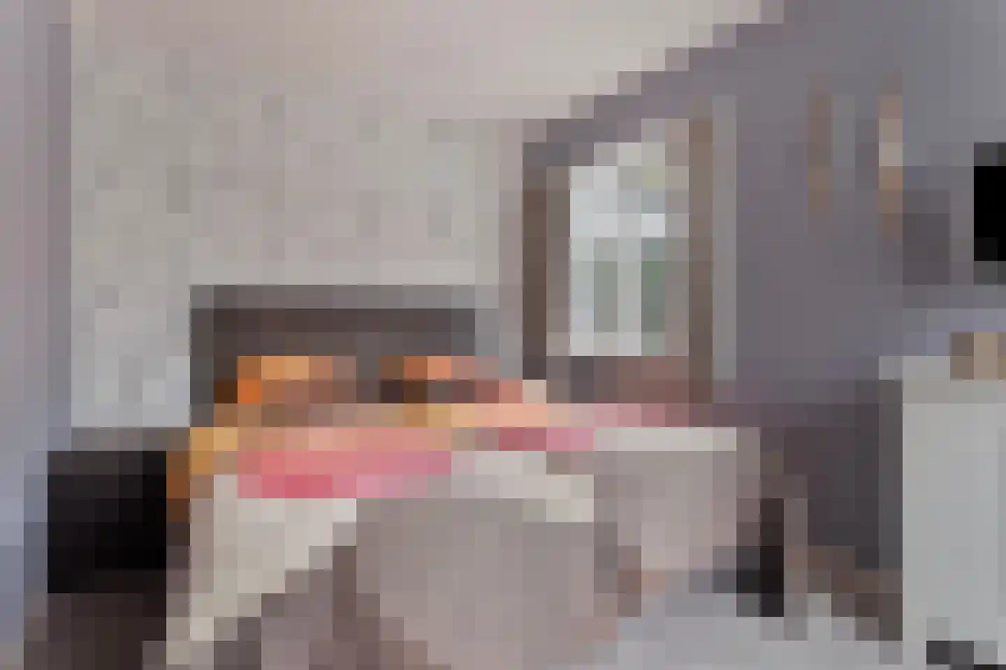 Dorpsstraat 41 Retranchement thumbnail 16