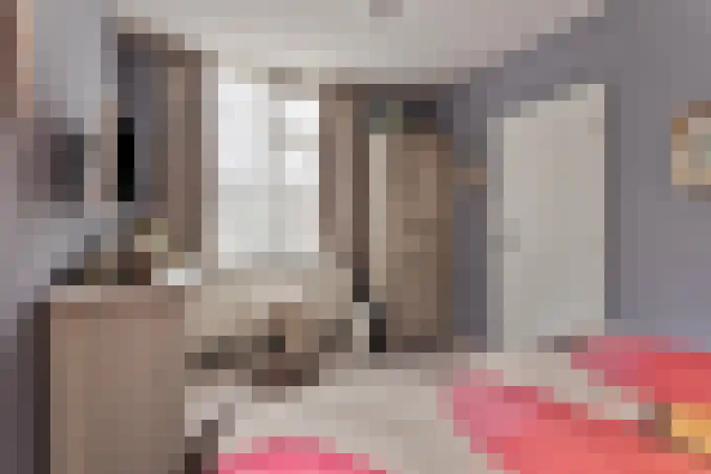 Dorpsstraat 41 Retranchement thumbnail 17