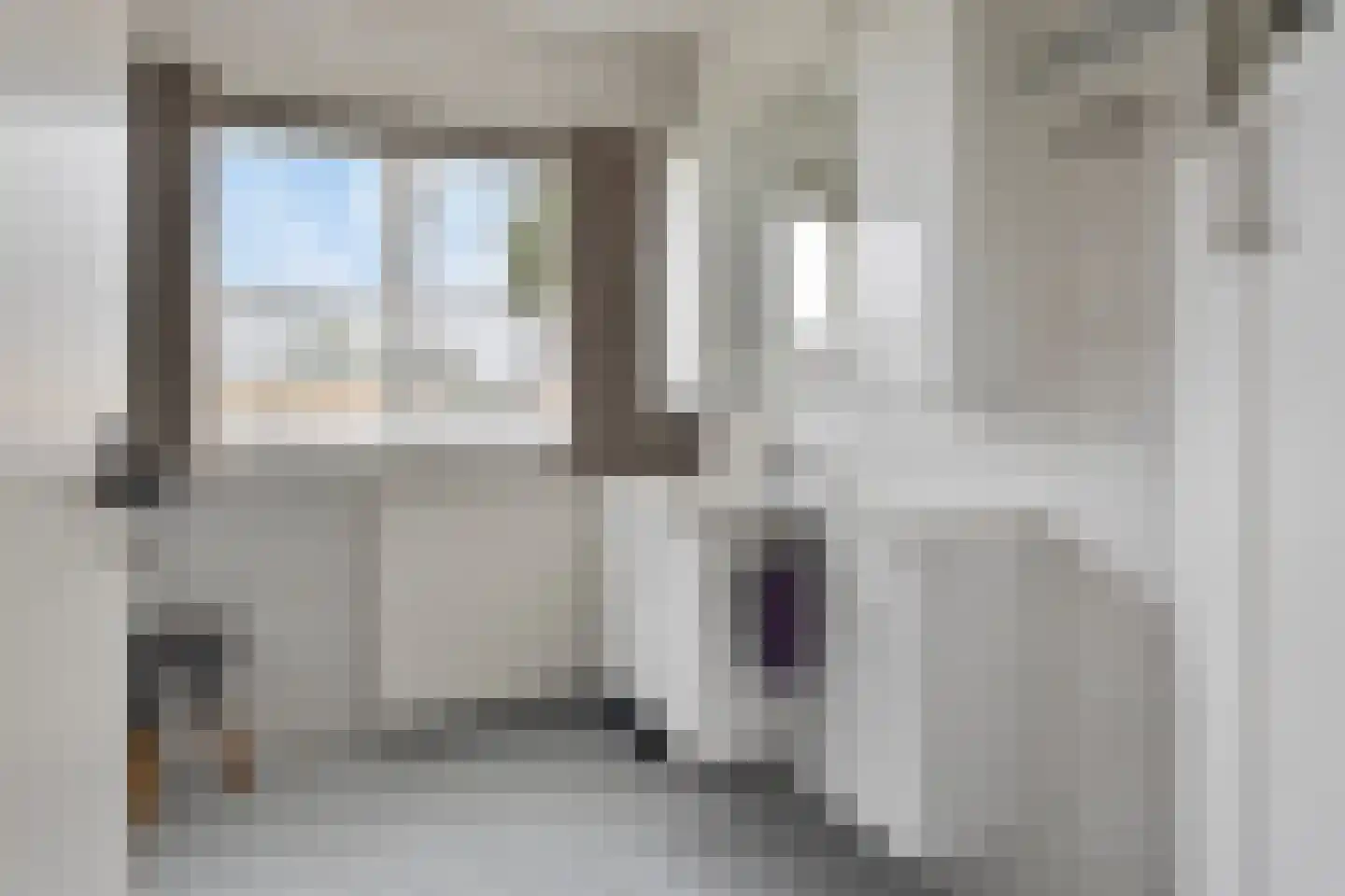 Dorpsstraat 41 Retranchement thumbnail 18