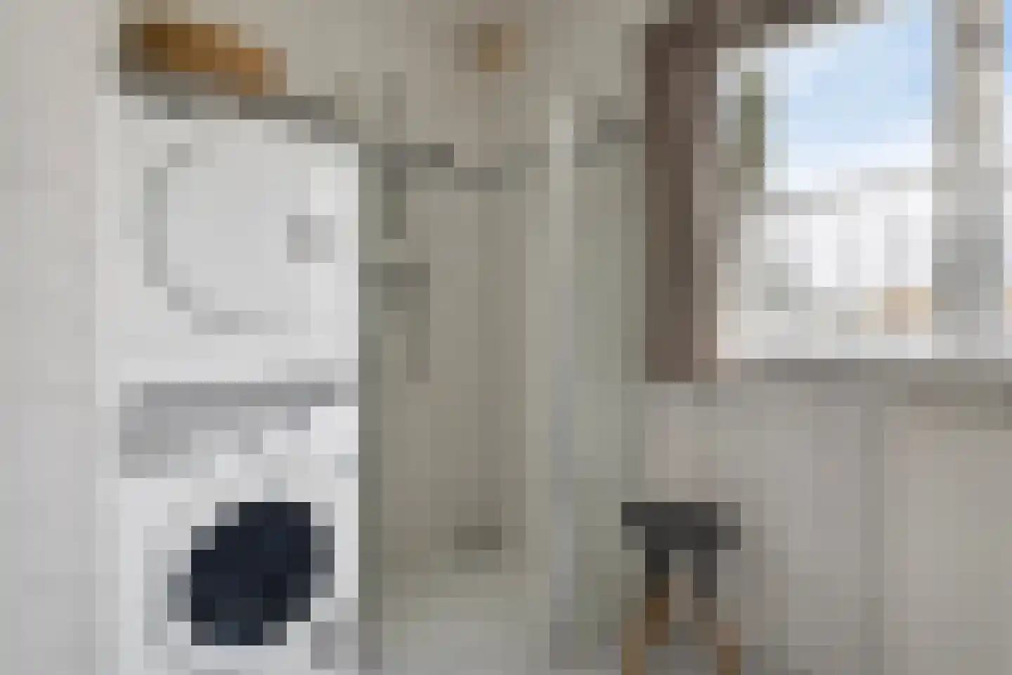 Dorpsstraat 41 Retranchement thumbnail 19