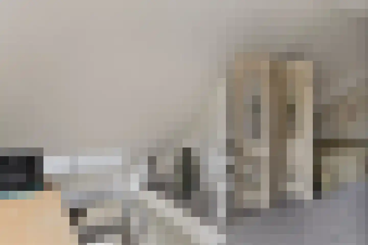 Dorpsstraat 41 Retranchement thumbnail 20