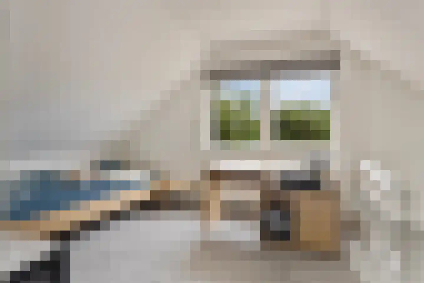 Dorpsstraat 41 Retranchement thumbnail 21