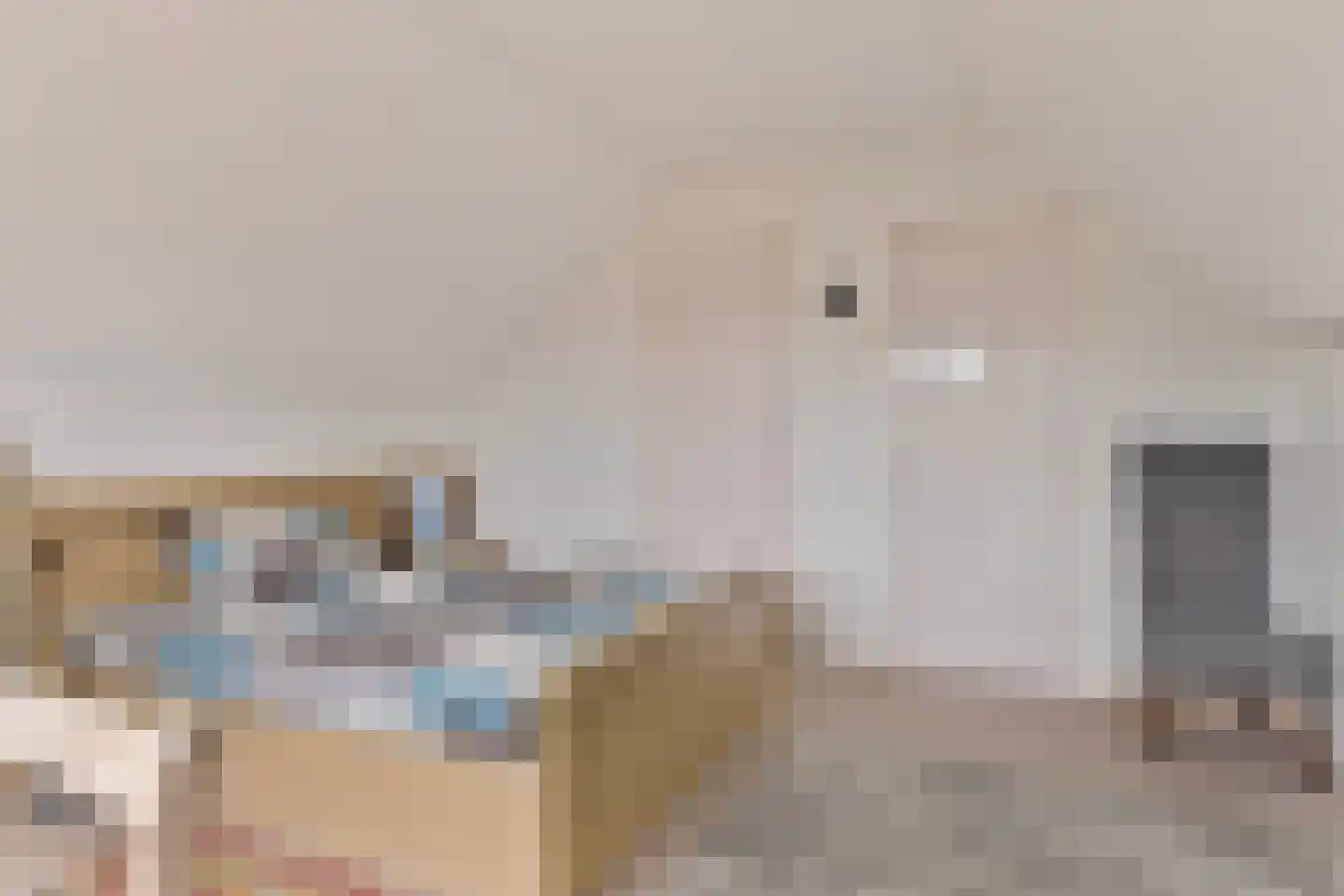 Dorpsstraat 41 Retranchement thumbnail 24