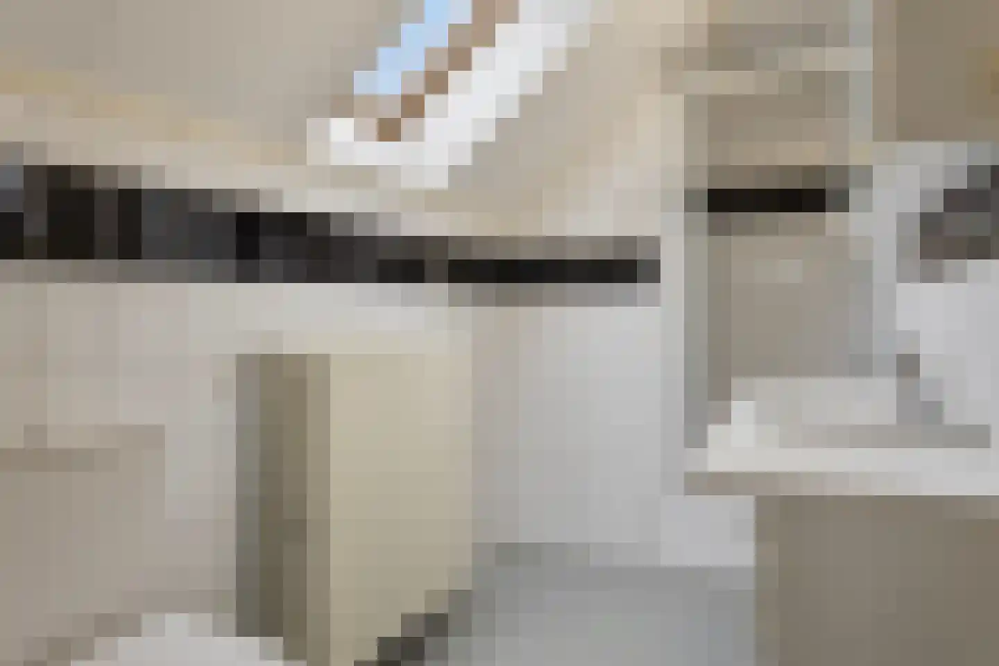 Dorpsstraat 41 Retranchement thumbnail 25