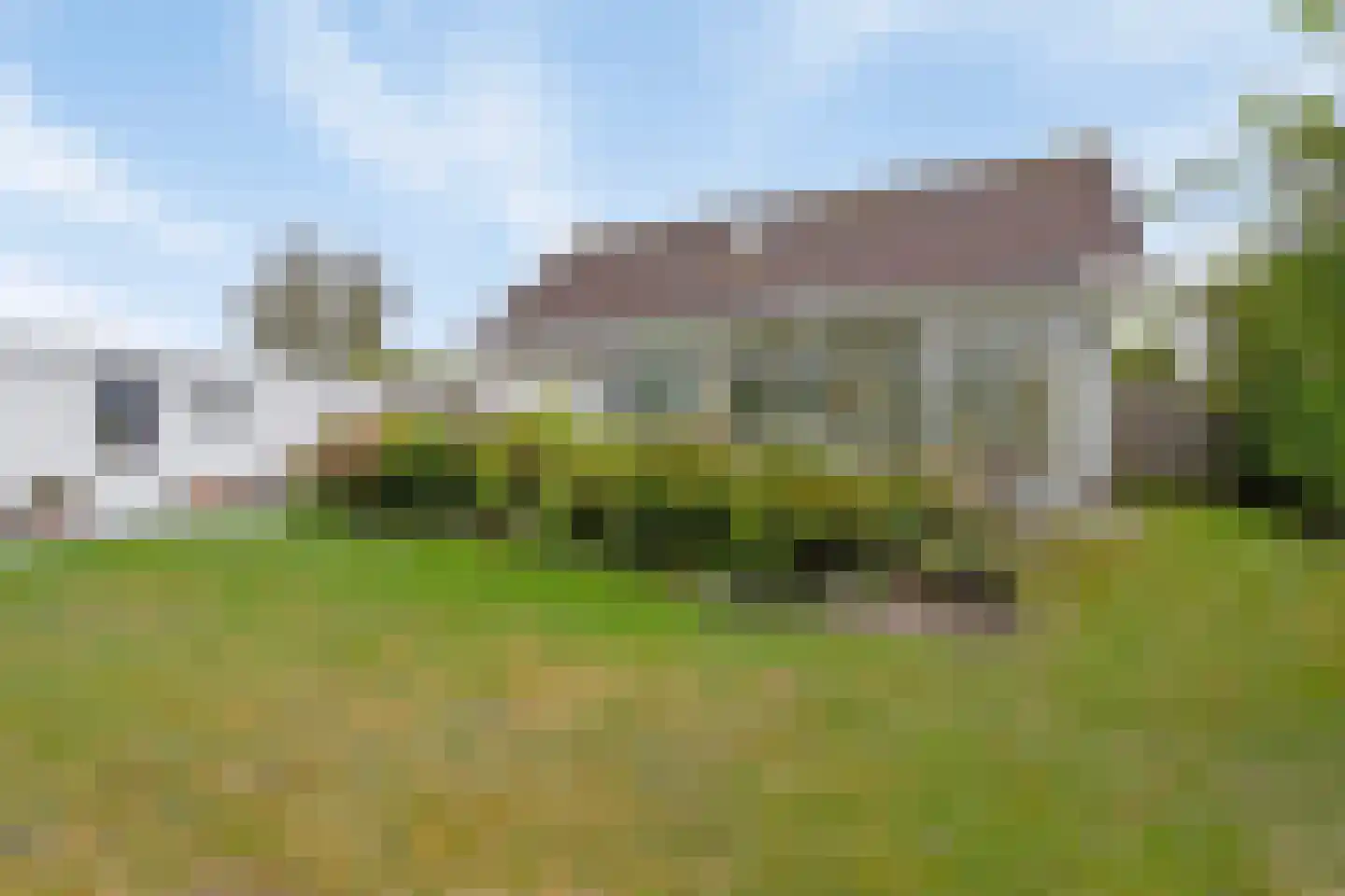 Dorpsstraat 41 Retranchement thumbnail 27