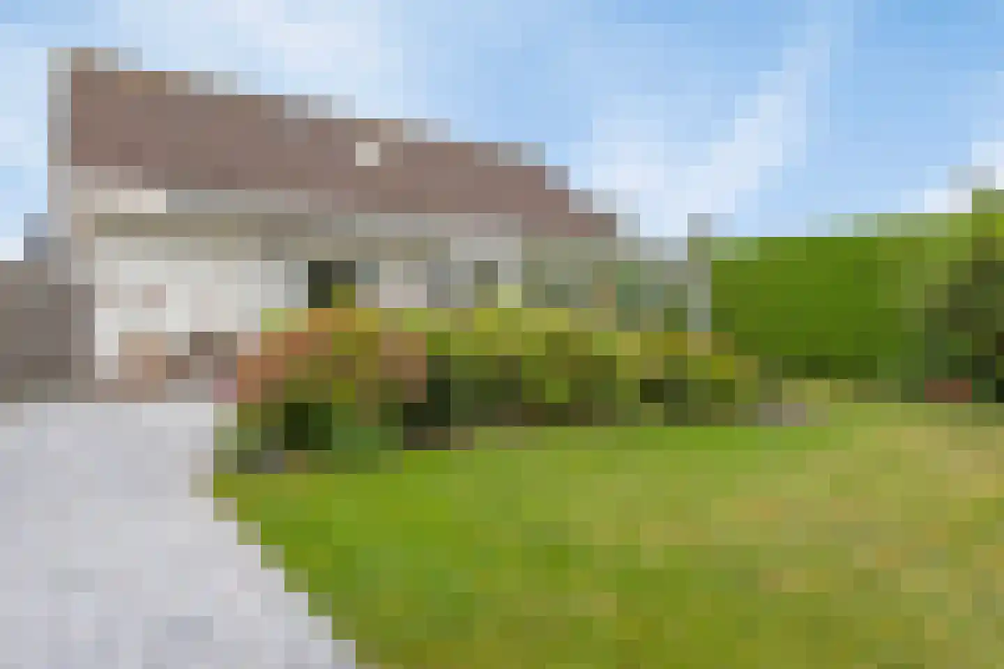Dorpsstraat 41 Retranchement thumbnail 28