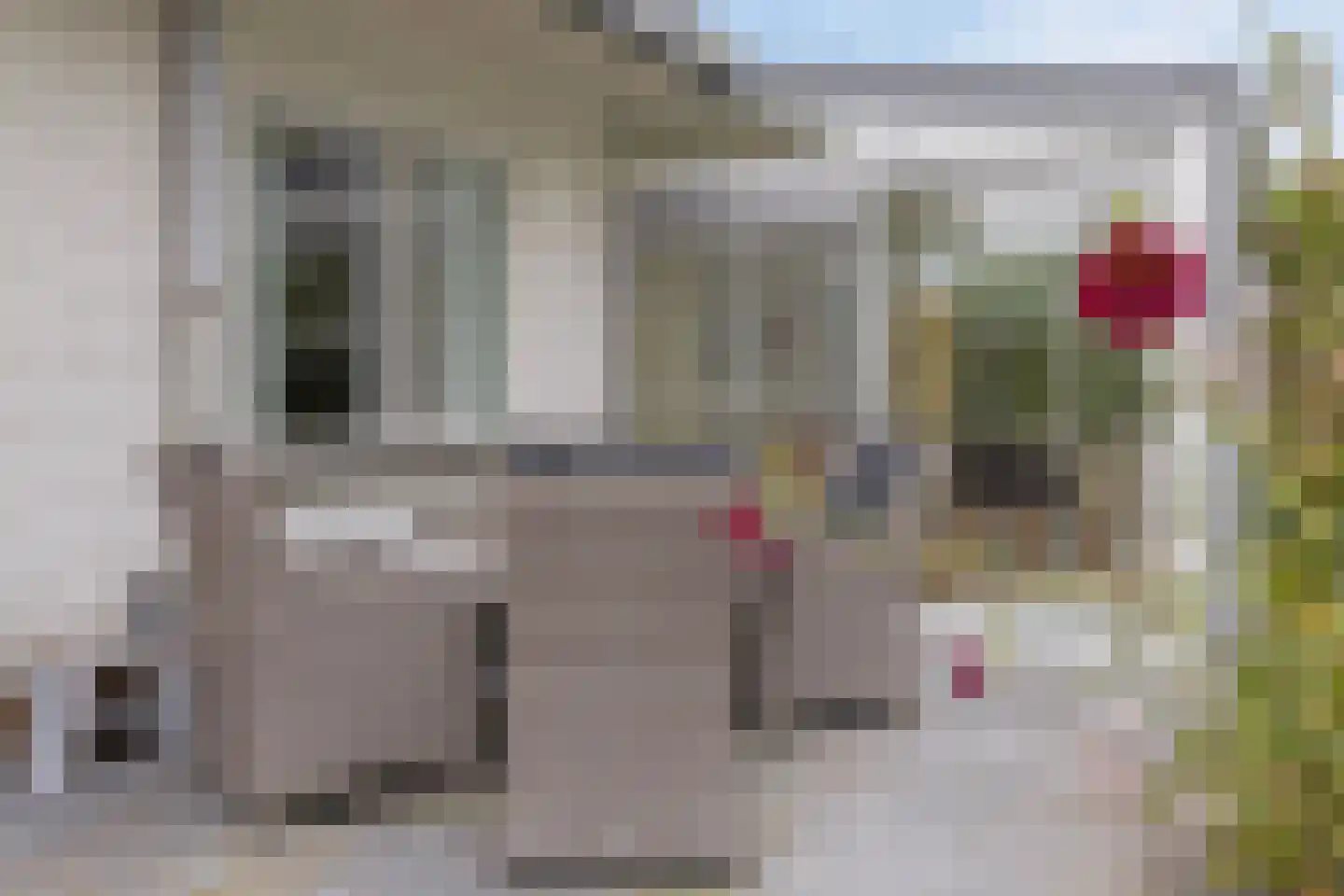 Dorpsstraat 41 Retranchement thumbnail 29