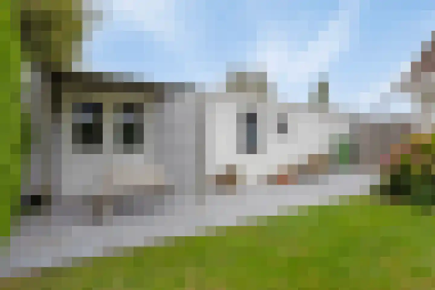 Dorpsstraat 41 Retranchement thumbnail 30