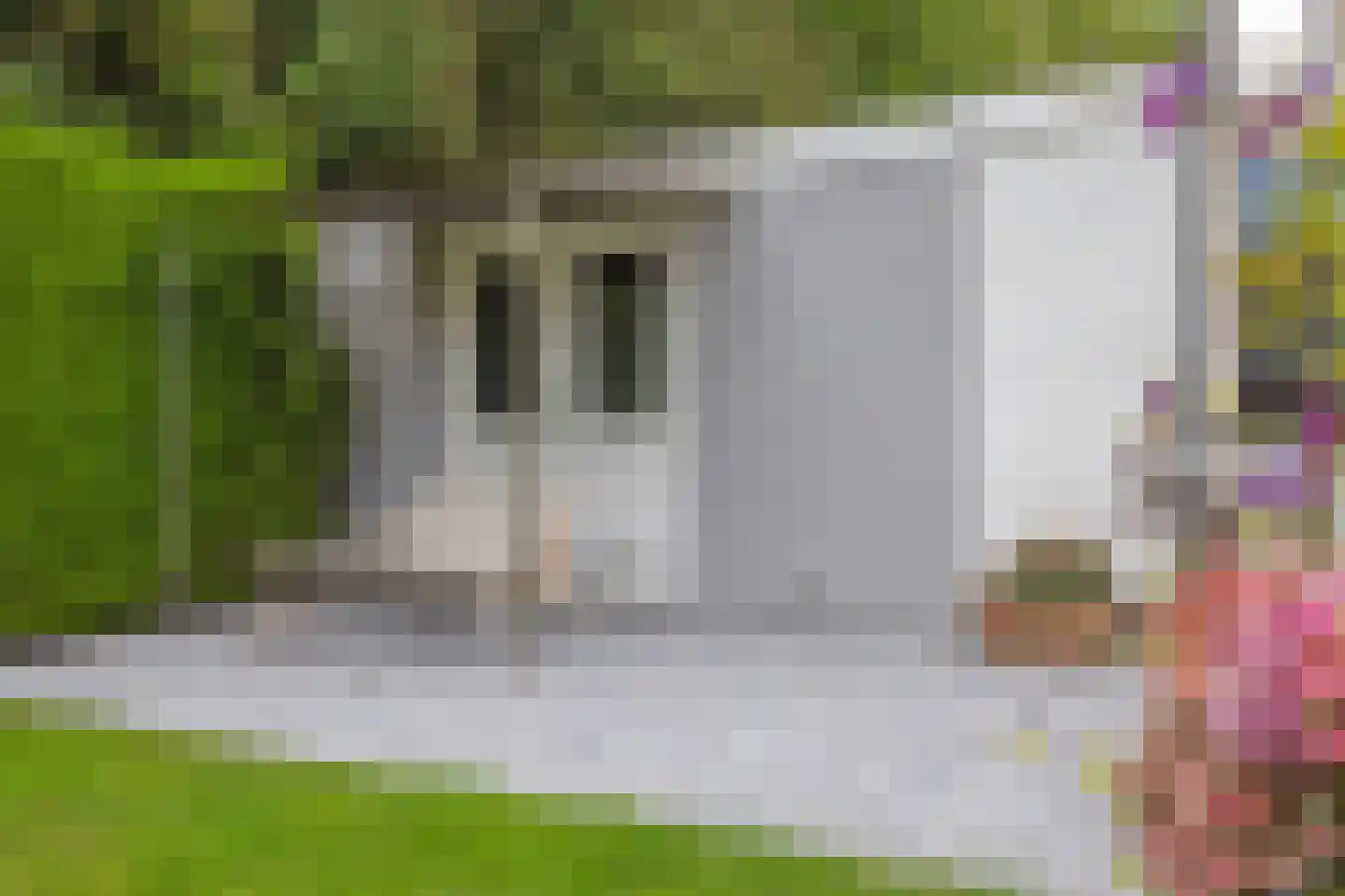 Dorpsstraat 41 Retranchement thumbnail 31