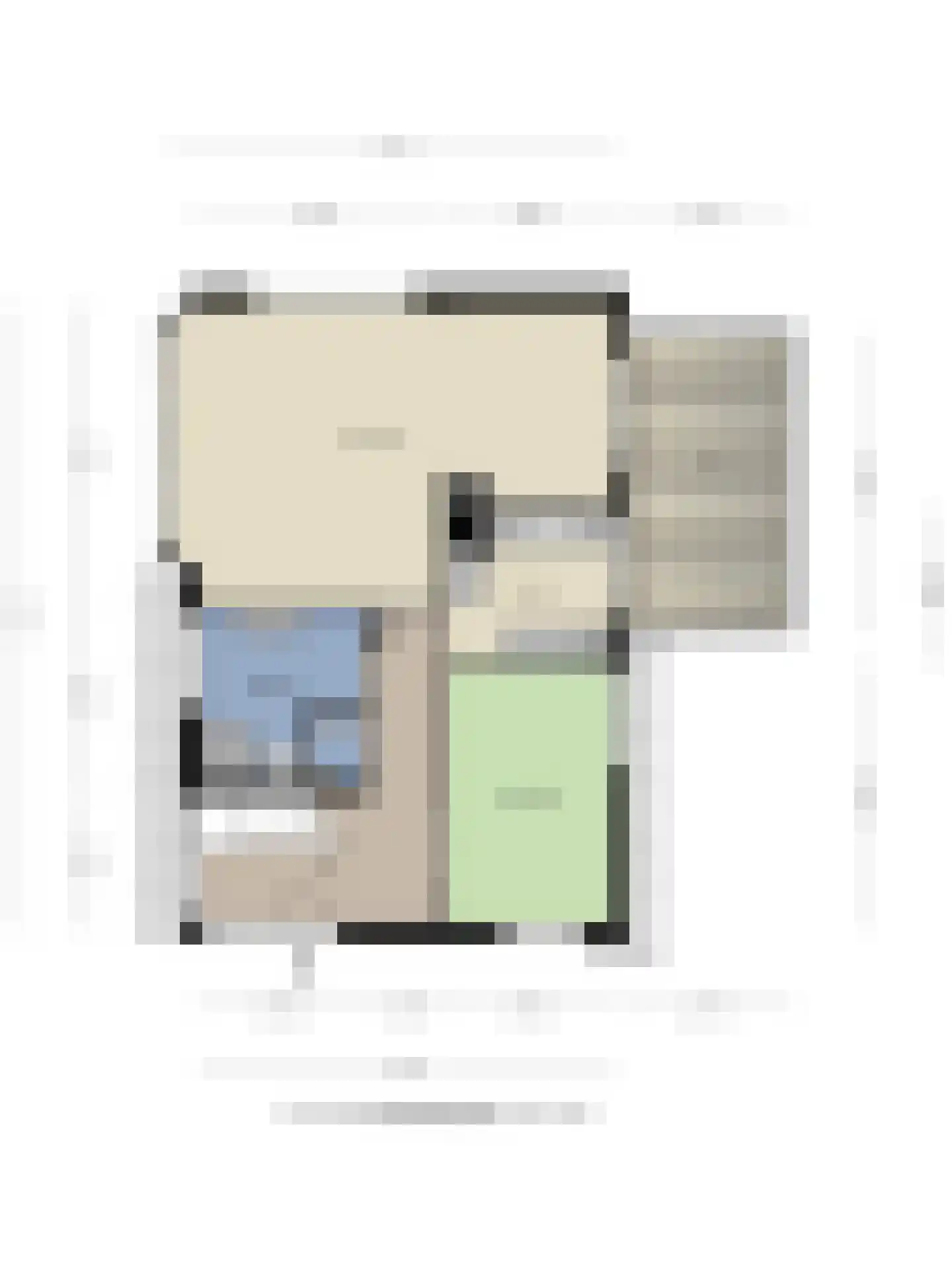 Dorpsstraat 41 Retranchement thumbnail 36