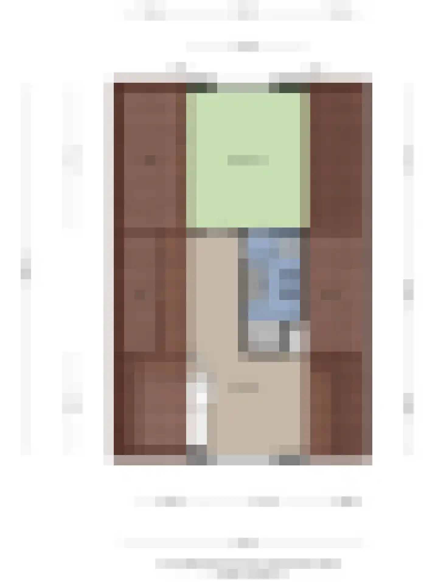 Dorpsstraat 41 Retranchement thumbnail 37