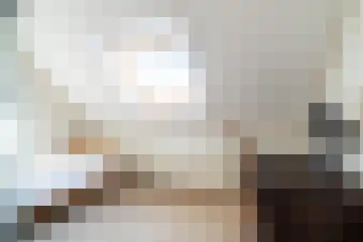 Dorpsstraat 41 Retranchement thumbnail 38