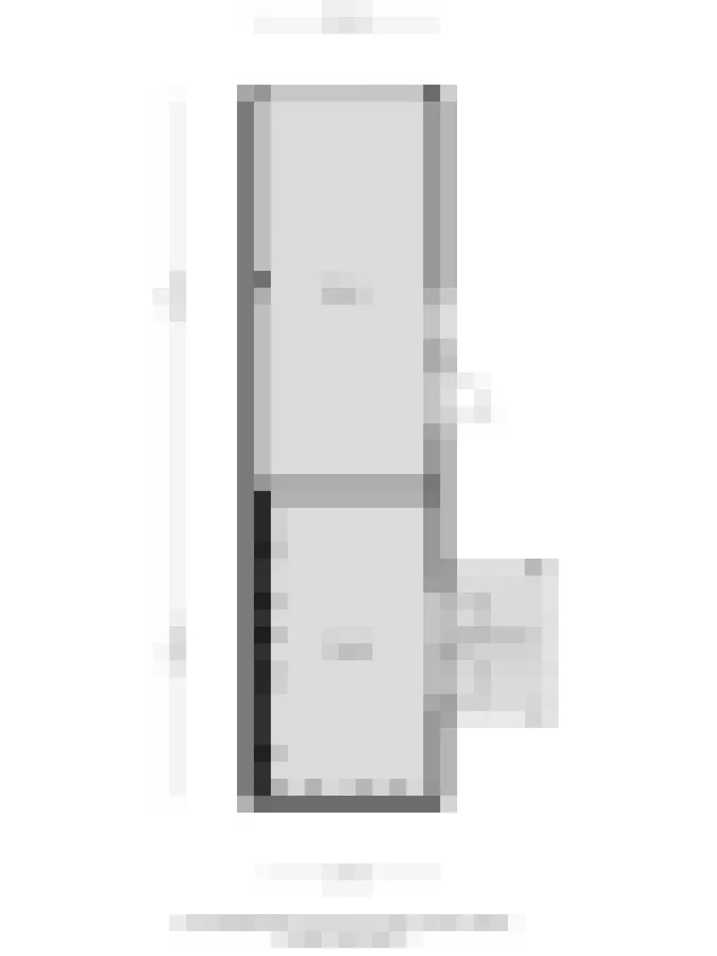 Dorpsstraat 41 Retranchement thumbnail 38