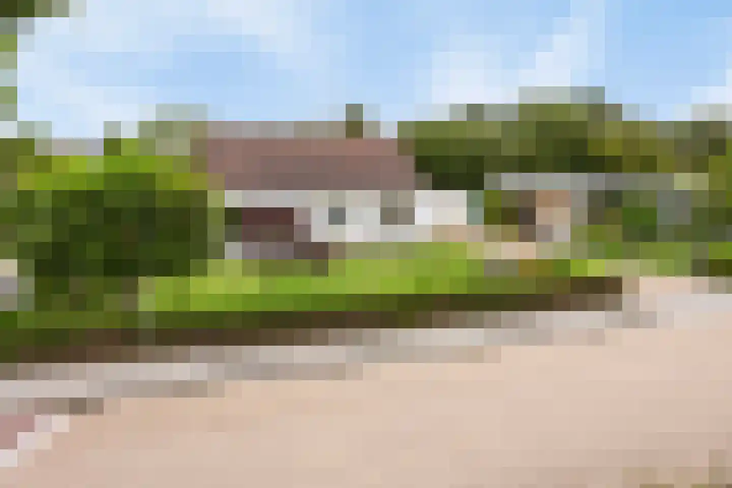 Dorpsstraat 41 Retranchement thumbnail 4