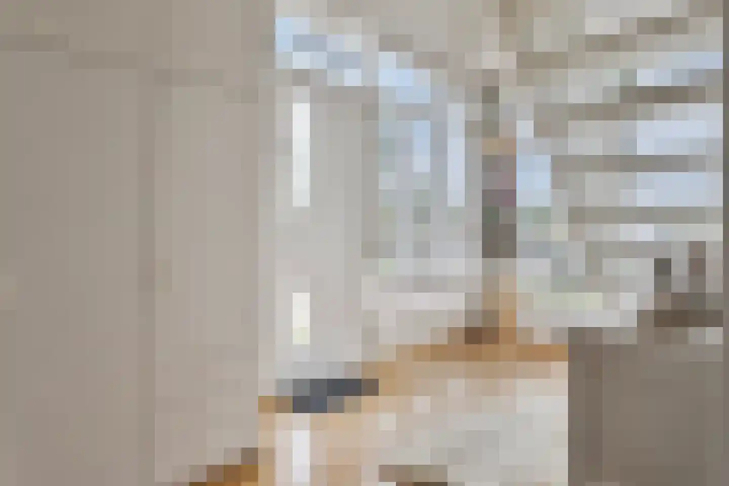 Dorpsstraat 41 Retranchement thumbnail 5
