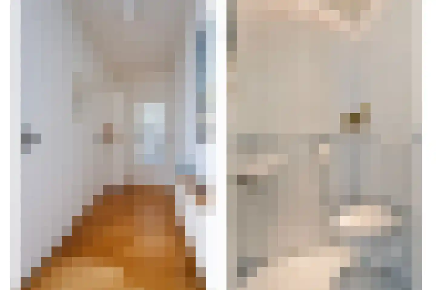 Dorpsstraat 41 Retranchement thumbnail 6