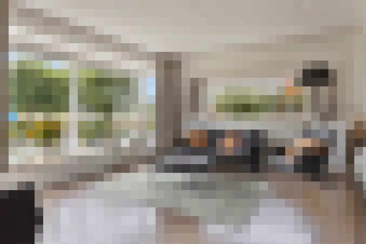 Dorpsstraat 41 Retranchement thumbnail 7