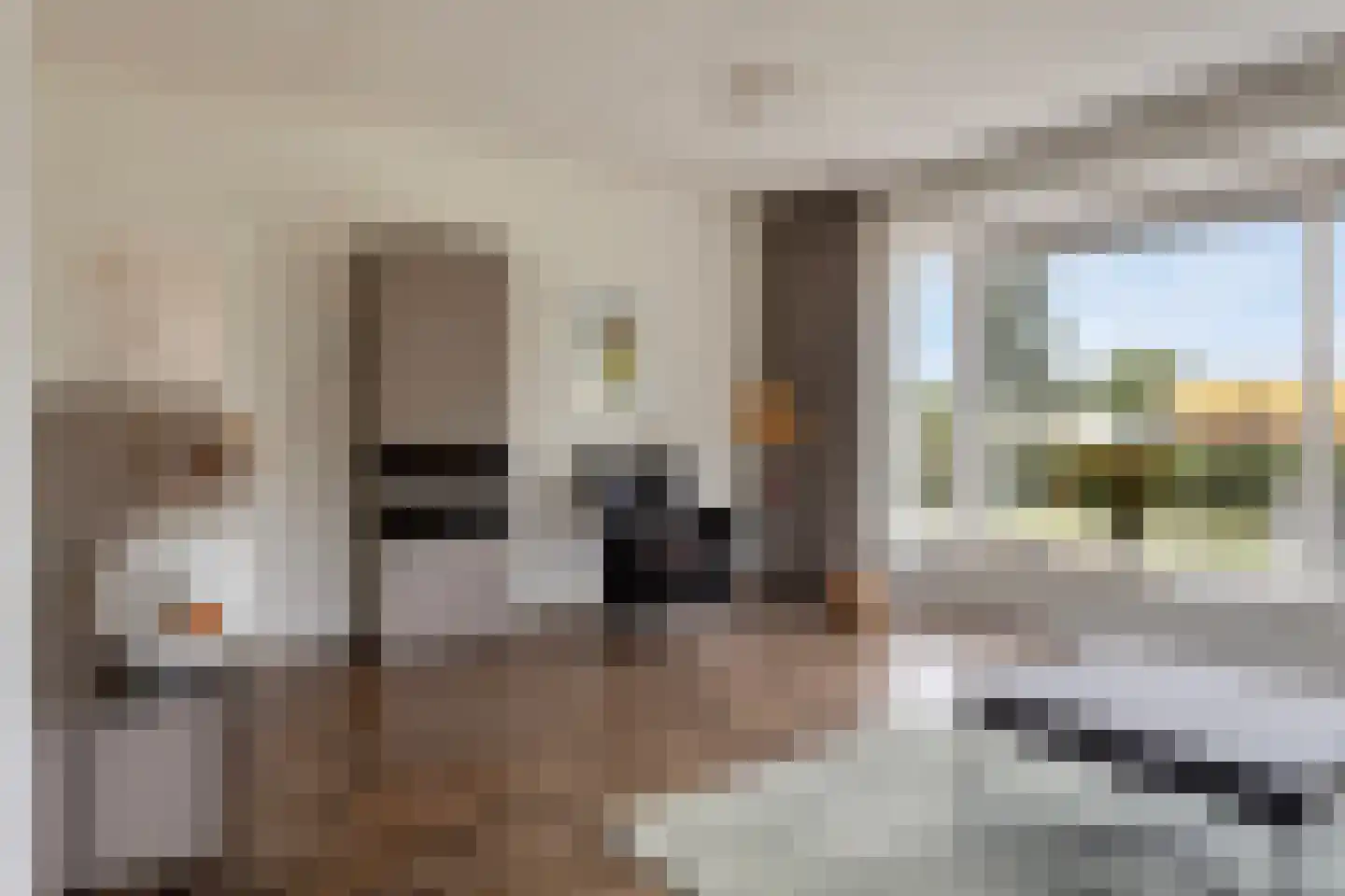 Dorpsstraat 41 Retranchement thumbnail 8