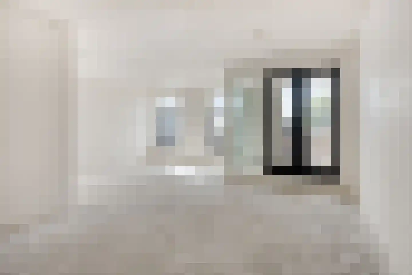 Dorpsstraat 42 a Ouderkerk aan den IJssel thumbnail 11
