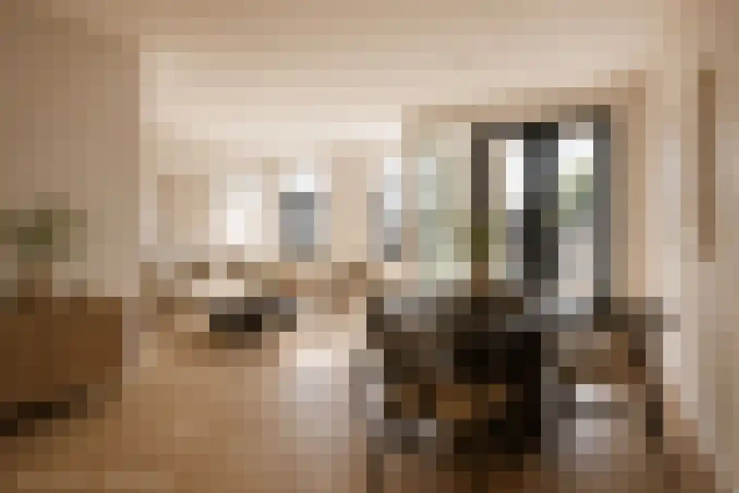 Dorpsstraat 42 a Ouderkerk aan den IJssel thumbnail 12