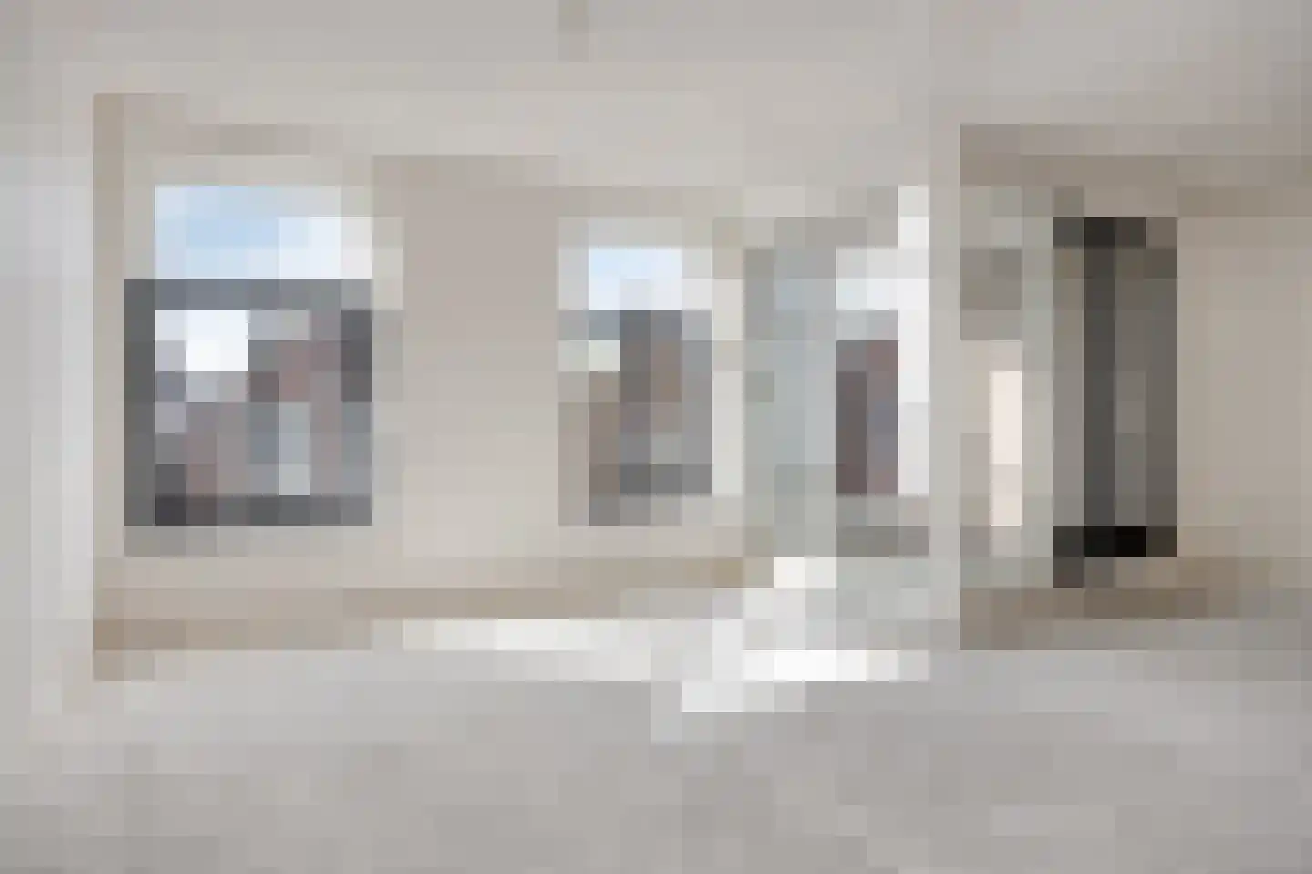 Dorpsstraat 42 a Ouderkerk aan den IJssel thumbnail 14