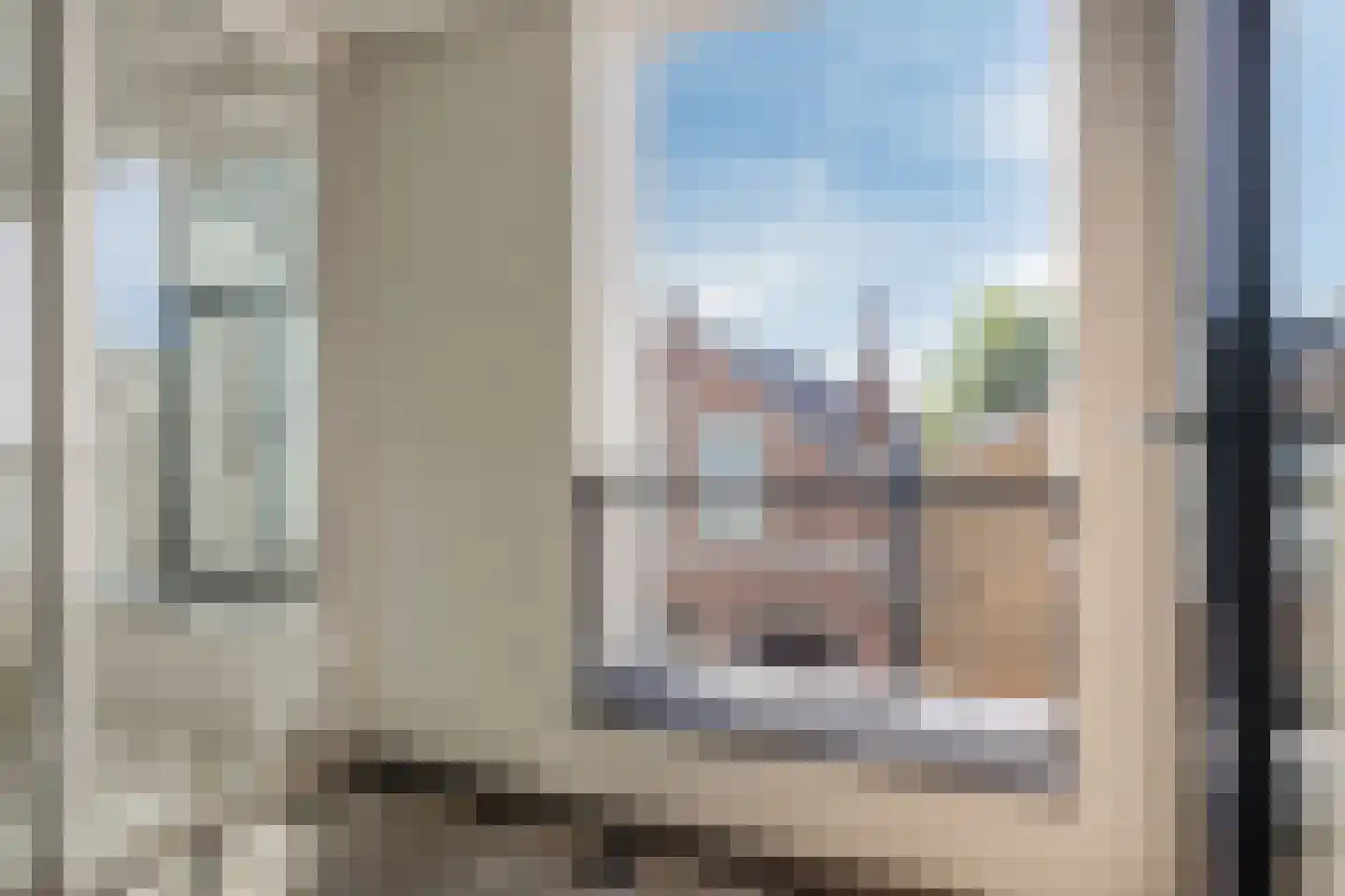 Dorpsstraat 42 a Ouderkerk aan den IJssel thumbnail 17