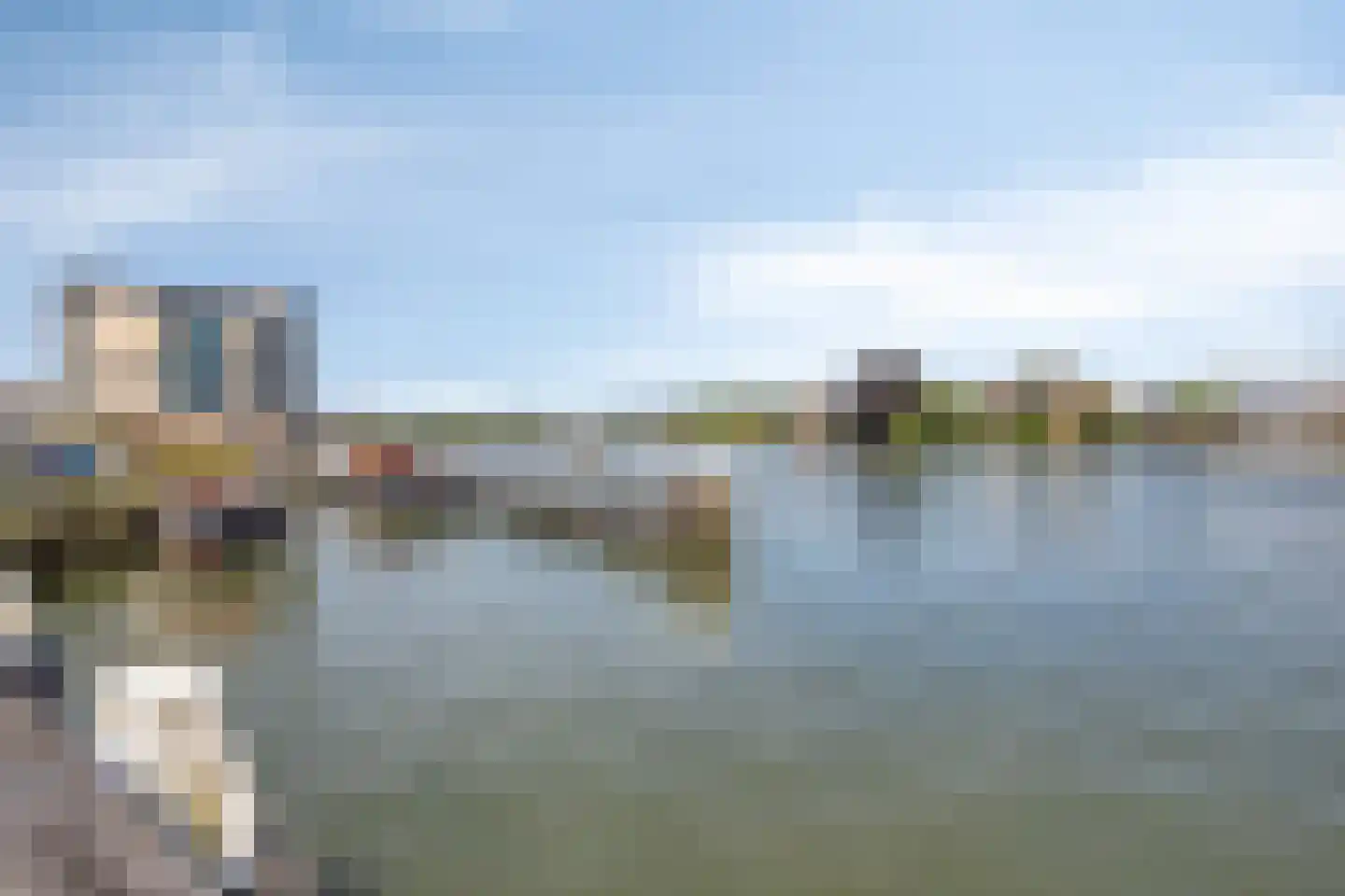 Dorpsstraat 42 a Ouderkerk aan den IJssel thumbnail 20