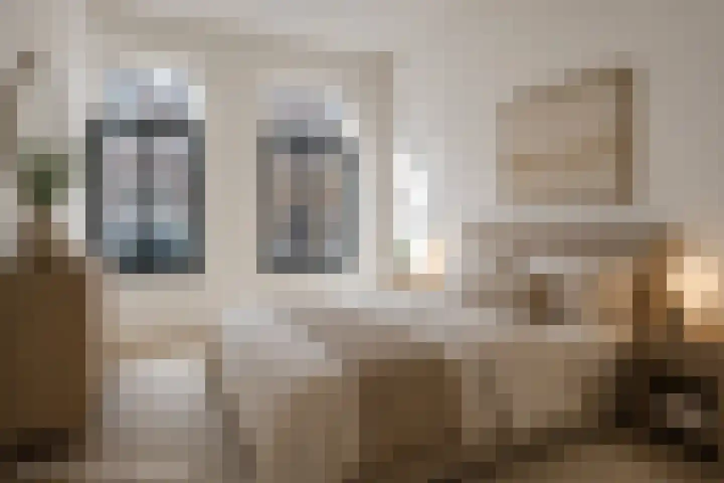 Dorpsstraat 42 a Ouderkerk aan den IJssel thumbnail 8