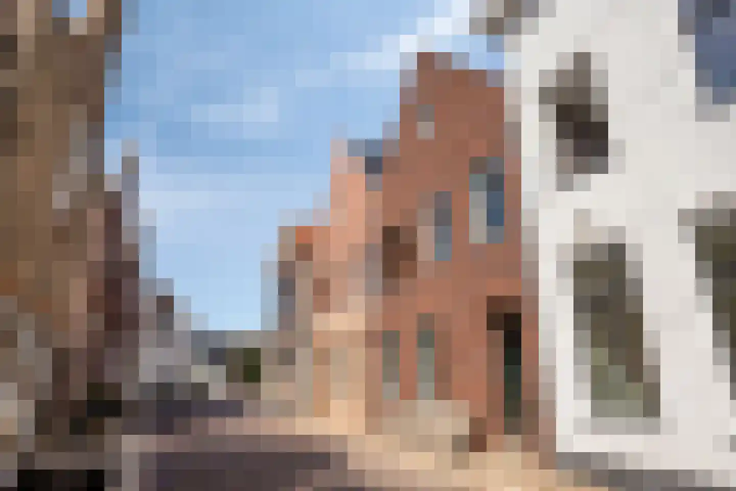 Dorpsstraat 42 b in Ouderkerk aan den IJssel