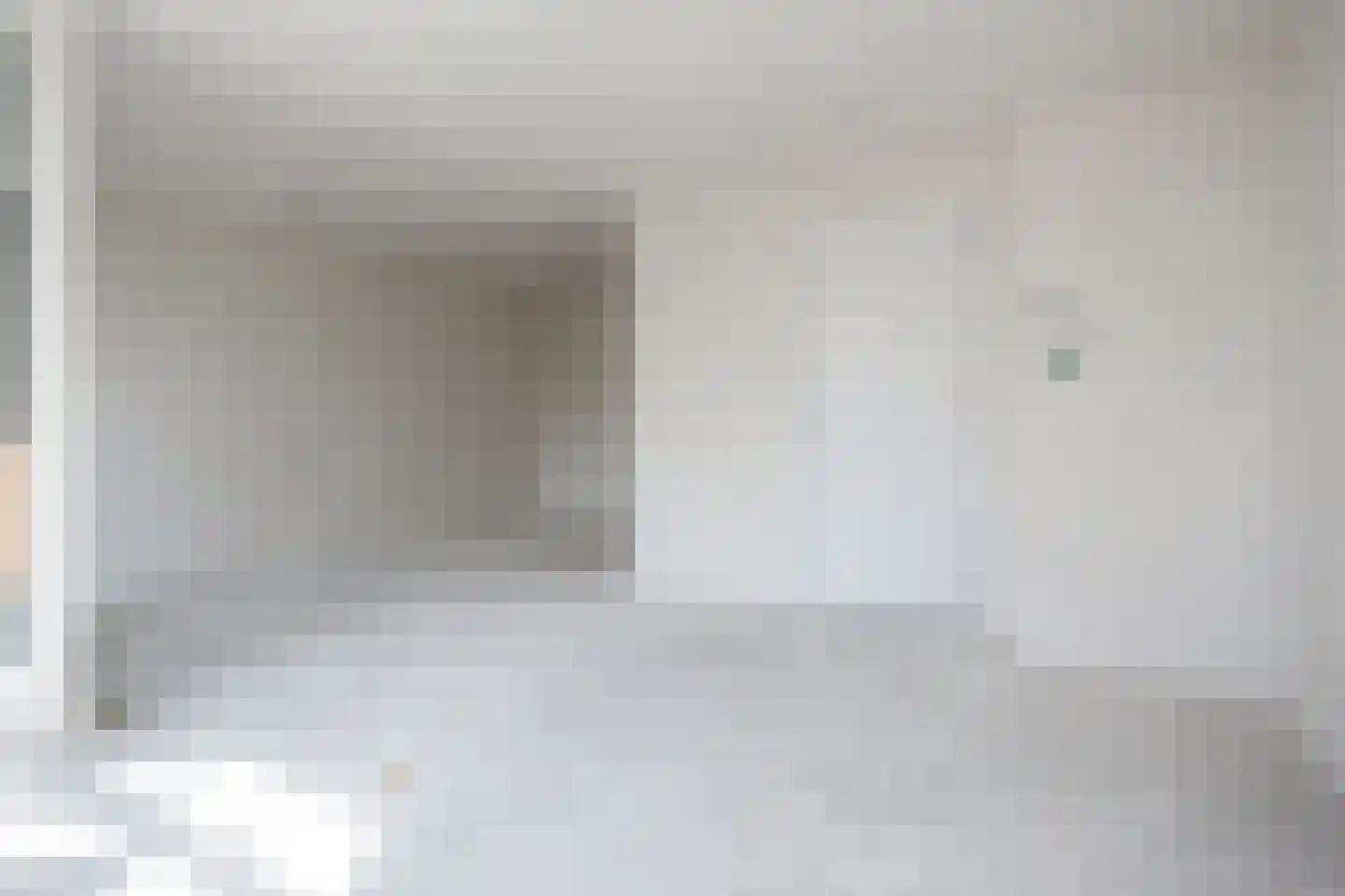 Dorpsstraat 42 b Ouderkerk aan den IJssel thumbnail 10