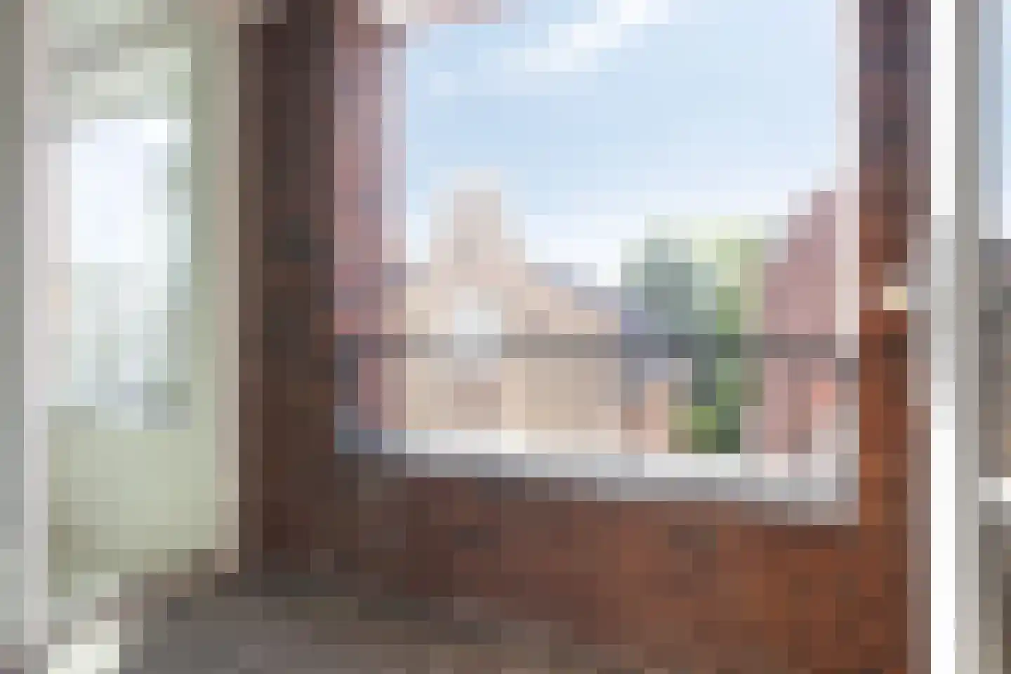 Dorpsstraat 42 b Ouderkerk aan den IJssel thumbnail 11