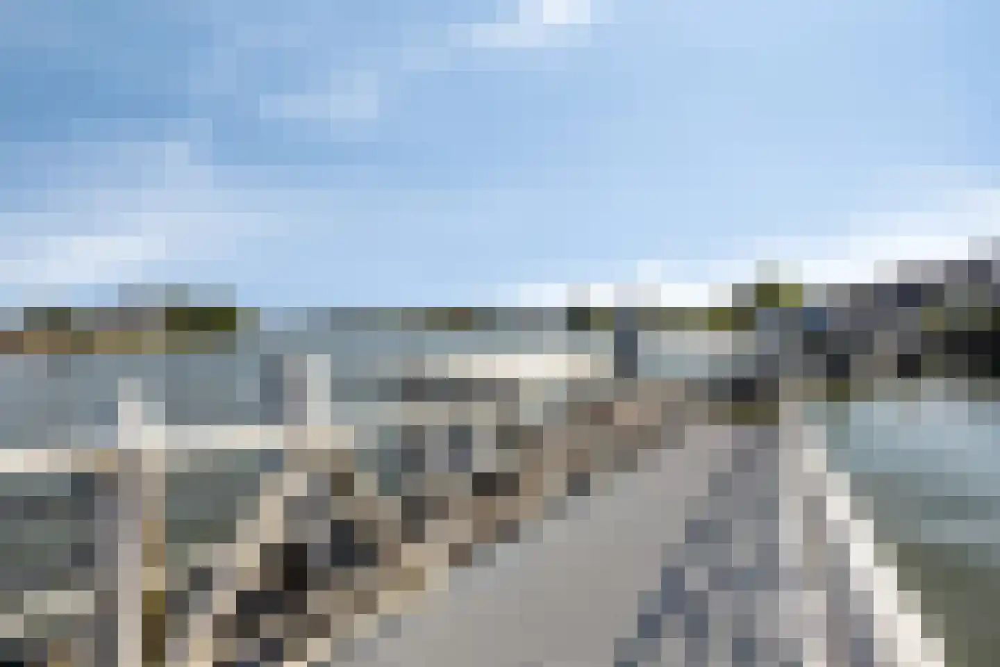 Dorpsstraat 42 b Ouderkerk aan den IJssel thumbnail 20