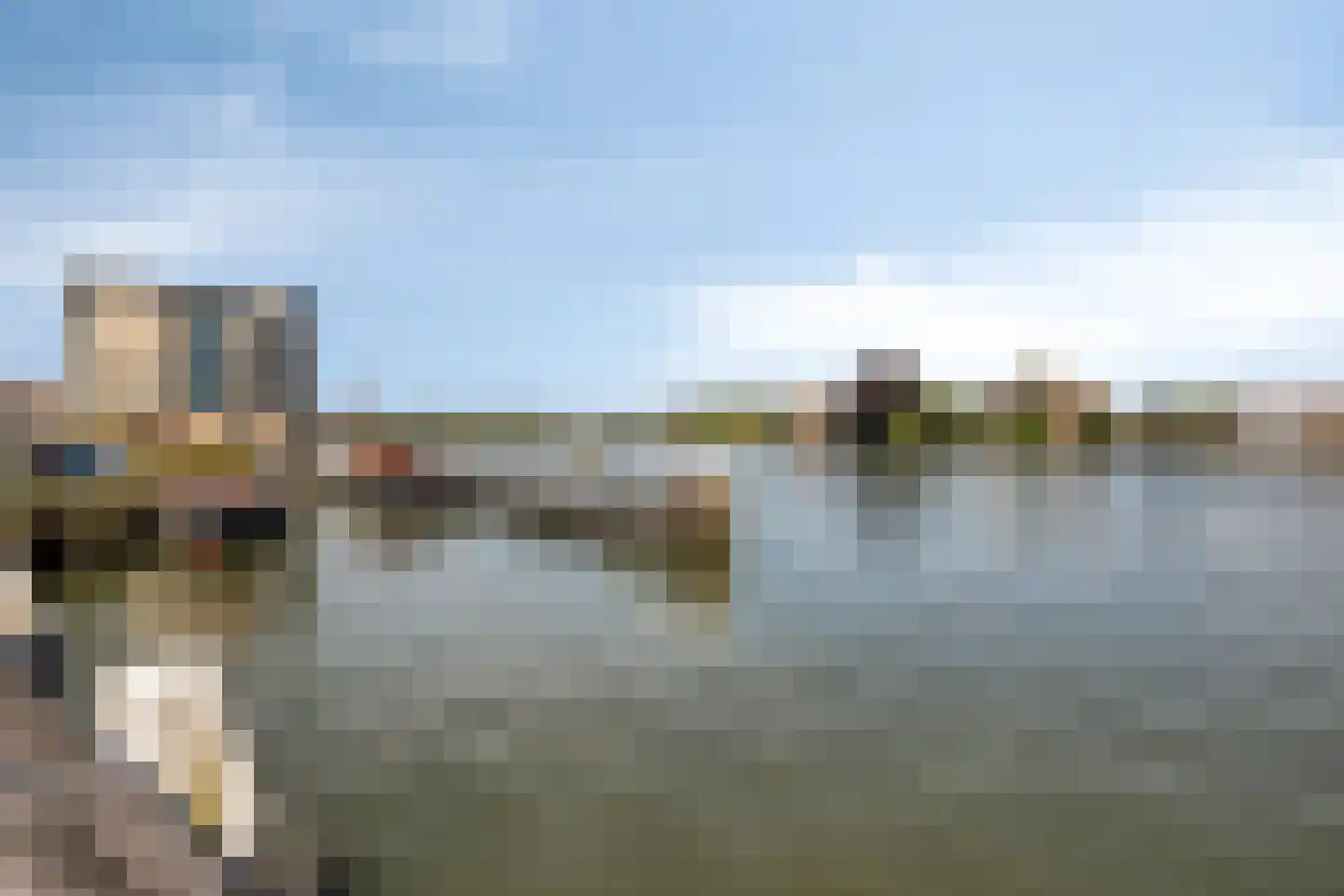 Dorpsstraat 42 b Ouderkerk aan den IJssel thumbnail 21