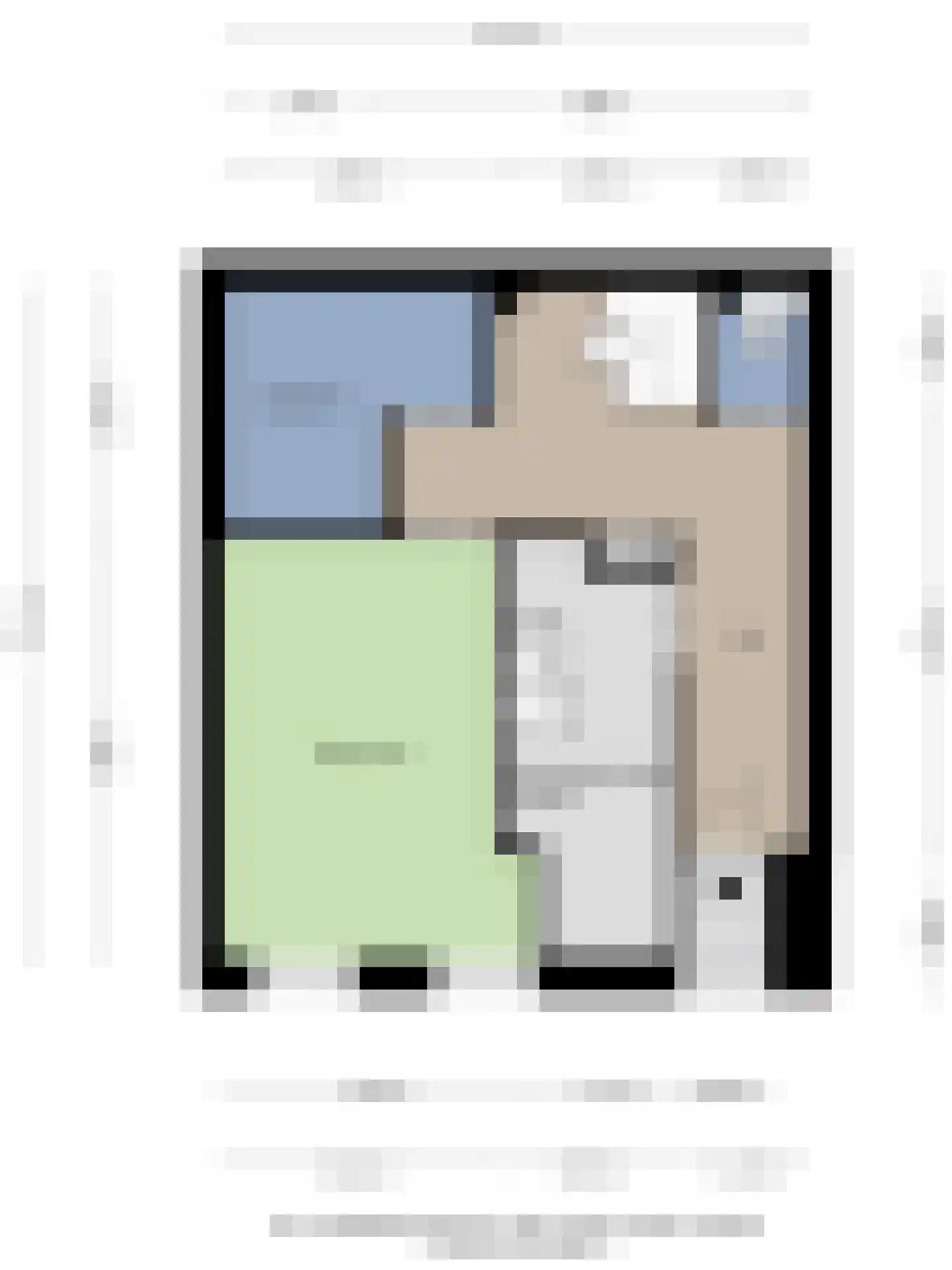 Dorpsstraat 42 b Ouderkerk aan den IJssel thumbnail 22