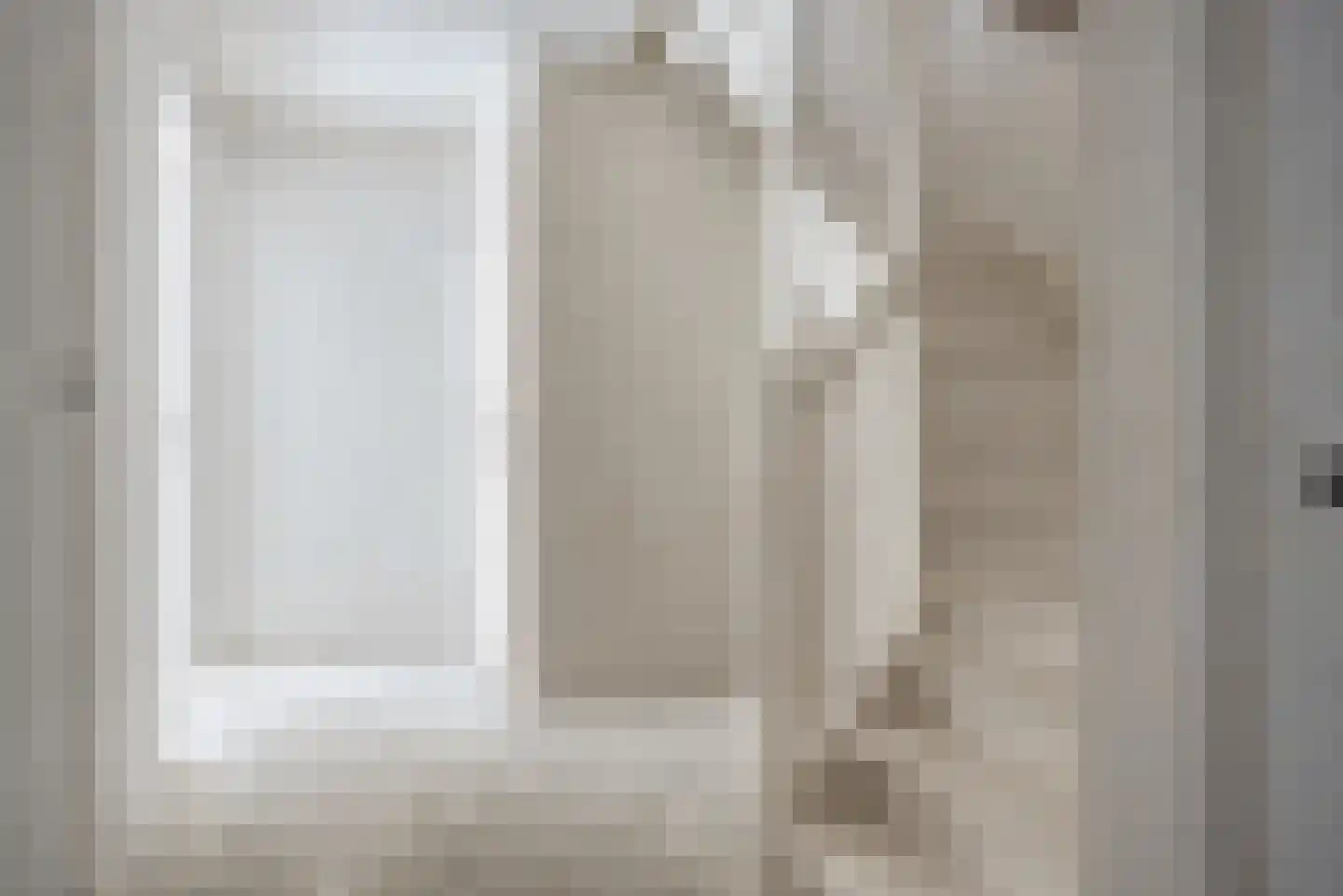 Dorpsstraat 42 b Ouderkerk aan den IJssel foto 3