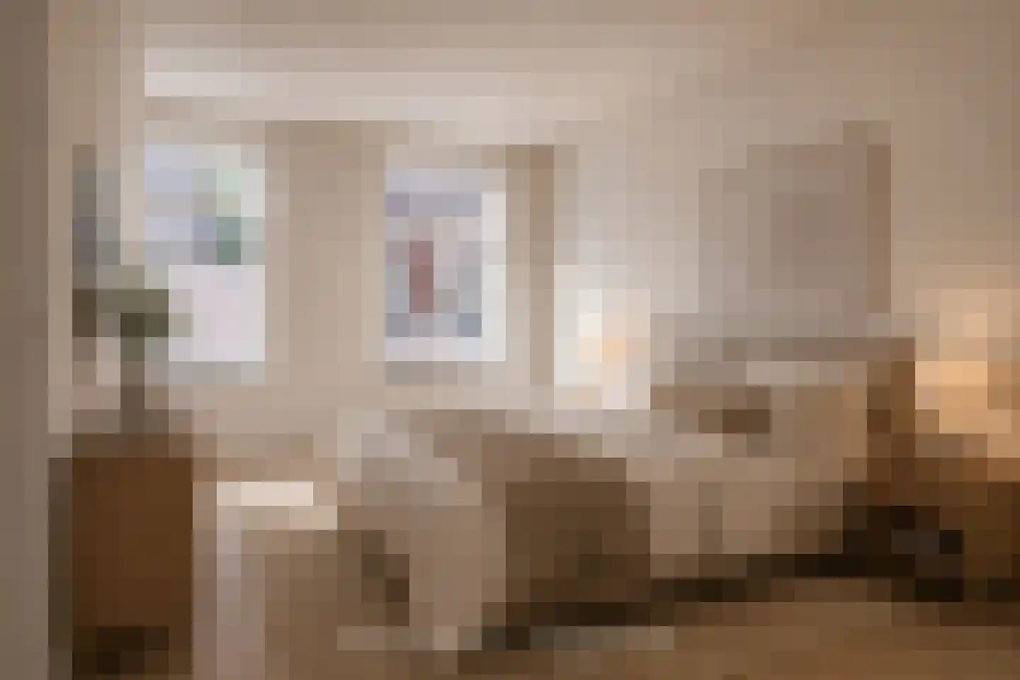 Dorpsstraat 42 b Ouderkerk aan den IJssel thumbnail 5