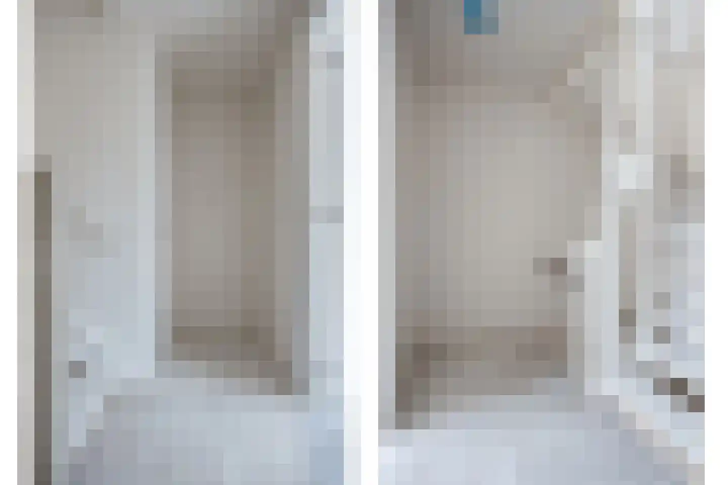 Dorpsstraat 42 b Ouderkerk aan den IJssel thumbnail 6