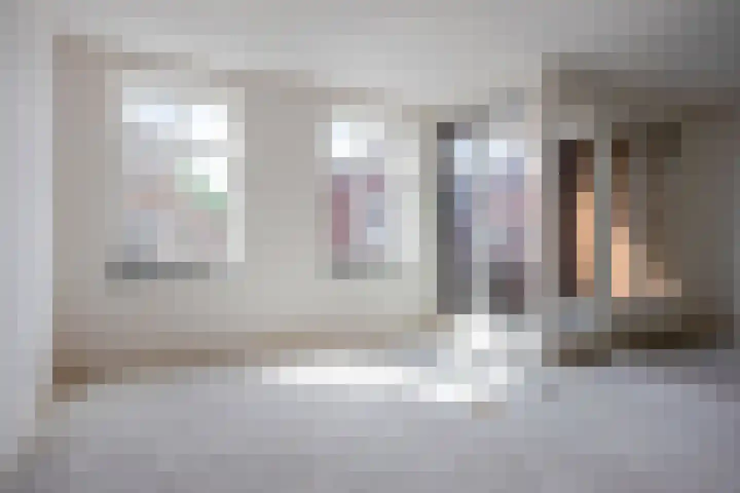 Dorpsstraat 42 b Ouderkerk aan den IJssel thumbnail 7