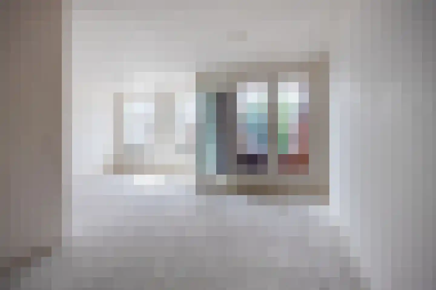 Dorpsstraat 42 b Ouderkerk aan den IJssel thumbnail 9