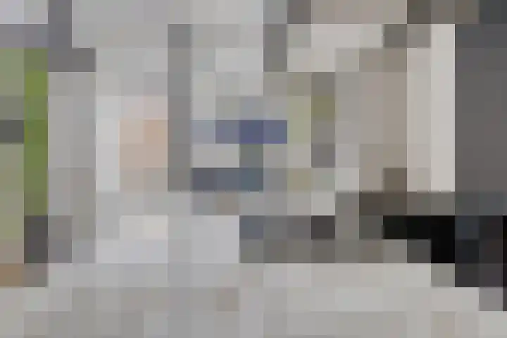 Dorpsstraat 42 b Zwartewaal thumbnail 22