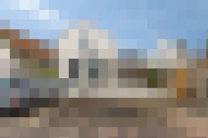 Dorpsstraat 42 b Zwartewaal thumbnail 4