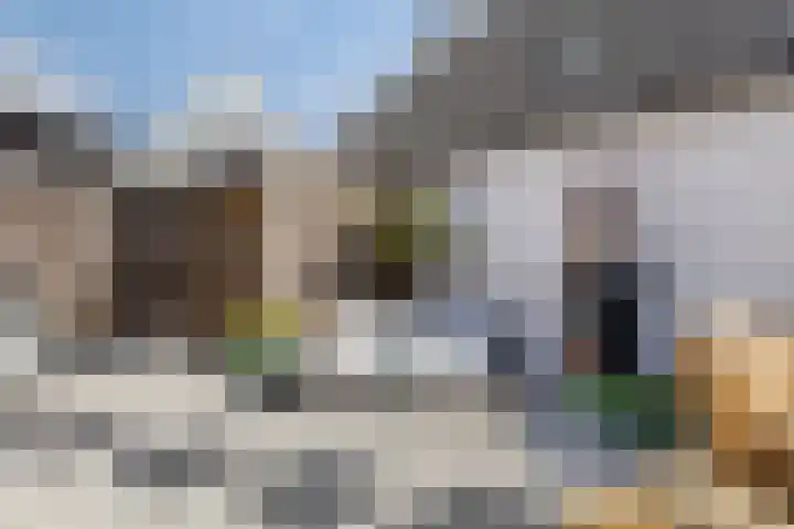 Dorpsstraat 42 b Zwartewaal thumbnail 43