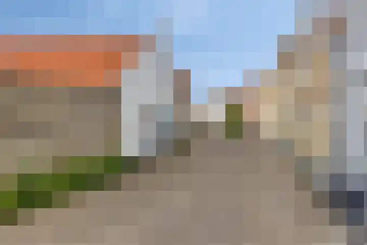 Dorpsstraat 42 b Zwartewaal thumbnail 47