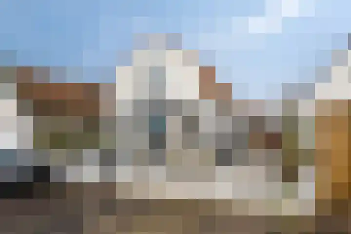 Dorpsstraat 42 b Zwartewaal thumbnail 5