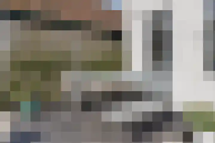 Dorpsstraat 42 b Zwartewaal thumbnail 8