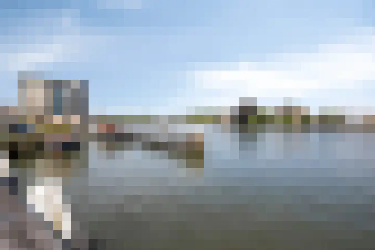 Dorpsstraat 42 c Ouderkerk aan den IJssel thumbnail 16